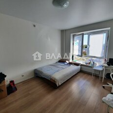 Квартира 20 м², студия - изображение 2