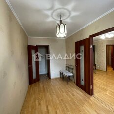 Квартира 43,8 м², 2-комнатная - изображение 4