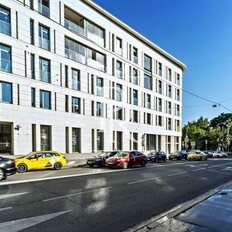 Квартира 400 м², 6-комнатные - изображение 5