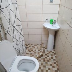 Квартира 12,3 м², студия - изображение 5