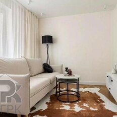 Квартира 37,6 м², 2-комнатная - изображение 1