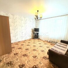 Квартира 52,1 м², 2-комнатная - изображение 4