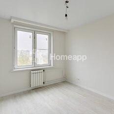 Квартира 45,1 м², 2-комнатная - изображение 1