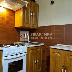 Квартира 42,1 м², 2-комнатная - изображение 3