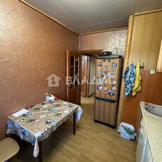 Квартира 53,5 м², 2-комнатная - изображение 5