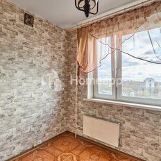 Квартира 51,9 м², 2-комнатная - изображение 4