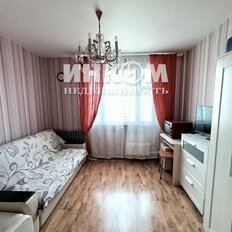 Квартира 74 м², 3-комнатная - изображение 5