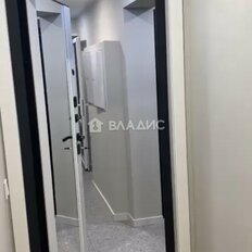 Квартира 14,5 м², студия - изображение 1