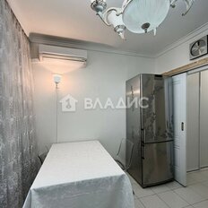 Квартира 75,1 м², 3-комнатная - изображение 2