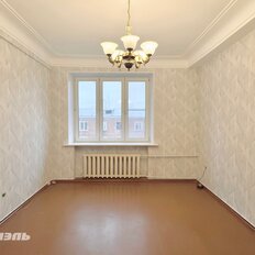 Квартира 46,2 м², 2-комнатная - изображение 1