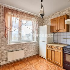 Квартира 51,9 м², 2-комнатная - изображение 1