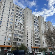 Квартира 80 м², 3-комнатная - изображение 2