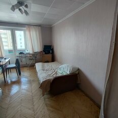 Квартира 47,5 м², 2-комнатная - изображение 3