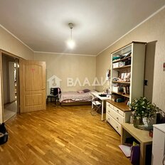 Квартира 72,1 м², 3-комнатная - изображение 3