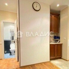 Квартира 48 м², 2-комнатная - изображение 3