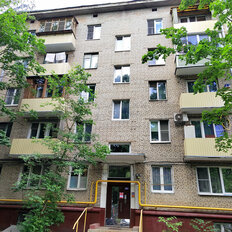 Квартира 15,2 м², студия - изображение 4