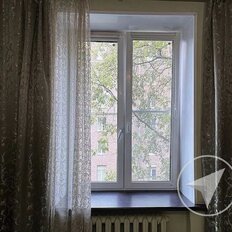 Квартира 80 м², 3-комнатная - изображение 4