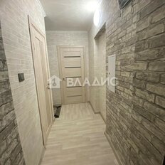 Квартира 42,6 м², 2-комнатная - изображение 4