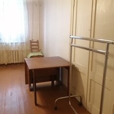 Квартира 57 м², 2-комнатная - изображение 5