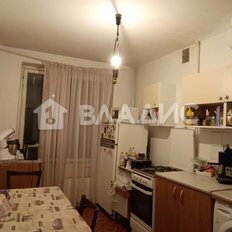 Квартира 47,8 м², 2-комнатная - изображение 1