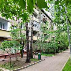 Квартира 15,2 м², студия - изображение 1