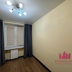 Квартира 40,1 м², 2-комнатная - изображение 5