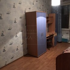 Квартира 63,1 м², 3-комнатная - изображение 5