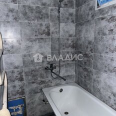 Квартира 47,6 м², 2-комнатная - изображение 5