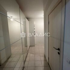 Квартира 34,5 м², студия - изображение 5