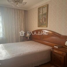 Квартира 148 м², 5-комнатная - изображение 4