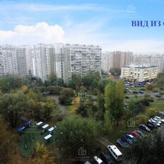 Квартира 62,8 м², 2-комнатная - изображение 3