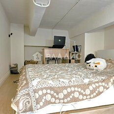 Квартира 17,1 м², студия - изображение 5