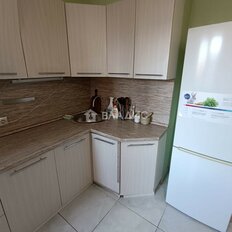 Квартира 41,9 м², 1-комнатная - изображение 2