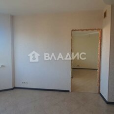 Квартира 74,1 м², 3-комнатная - изображение 3