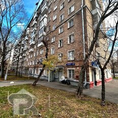 Квартира 43 м², 2-комнатная - изображение 3