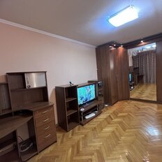 Квартира 45 м², 2-комнатная - изображение 1