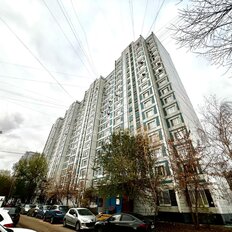 Квартира 38,2 м², 1-комнатная - изображение 1