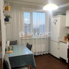 Квартира 54 м², 2-комнатная - изображение 3