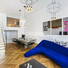 Квартира 385 м², 8-комнатная - изображение 2