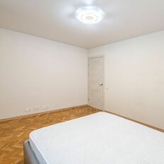 Квартира 36,7 м², 2-комнатная - изображение 5