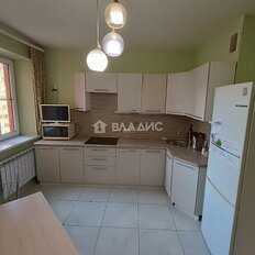 Квартира 41,9 м², 1-комнатная - изображение 1