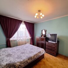 Квартира 72,8 м², 3-комнатная - изображение 4