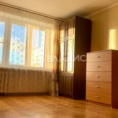 Квартира 35,3 м², 1-комнатная - изображение 2