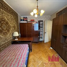 Квартира 65 м², 3-комнатная - изображение 5