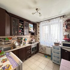 Квартира 84,6 м², 4-комнатная - изображение 2