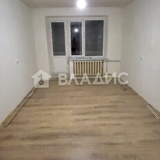 Квартира 47,6 м², 2-комнатная - изображение 1