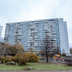 Квартира 74 м², 3-комнатная - изображение 3