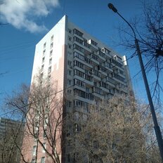 Квартира 47,5 м², 2-комнатная - изображение 1