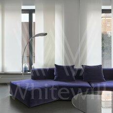 Квартира 163,8 м², 2-комнатная - изображение 1