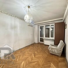 Квартира 43,1 м², 1-комнатная - изображение 1